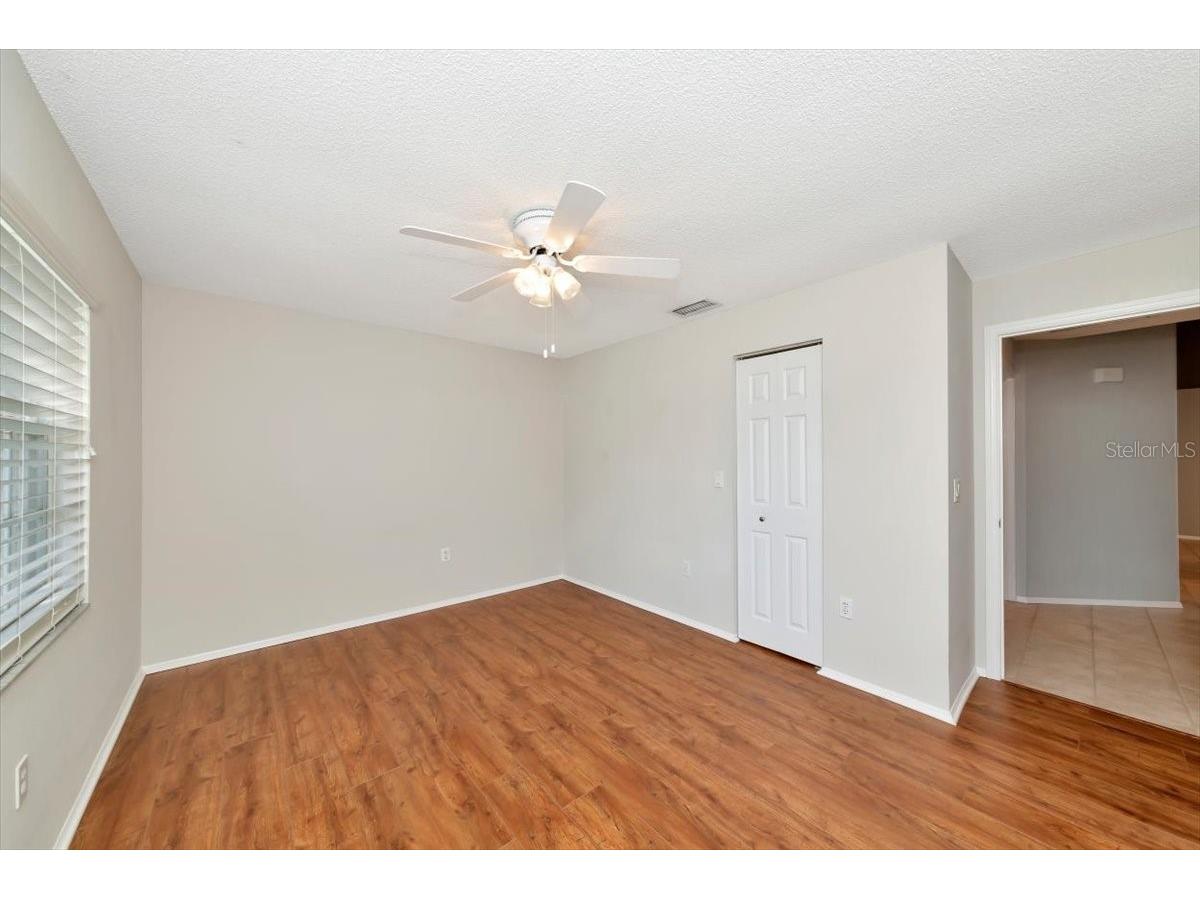 4734 Raintree Street Circle E Bradenton FL 34203 A4693346 image35