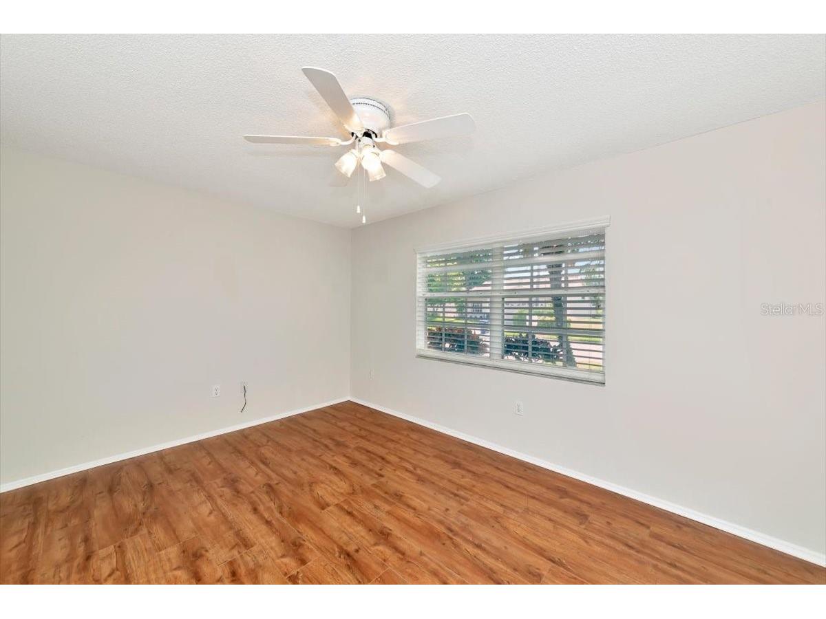 4734 Raintree Street Circle E Bradenton FL 34203 A4693346 image36