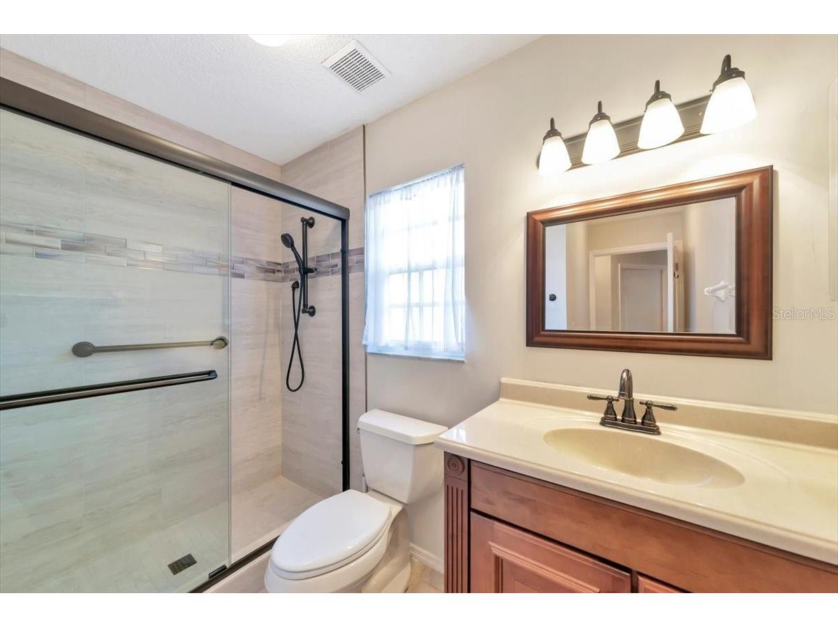 4734 Raintree Street Circle E Bradenton FL 34203 A4693346 image37