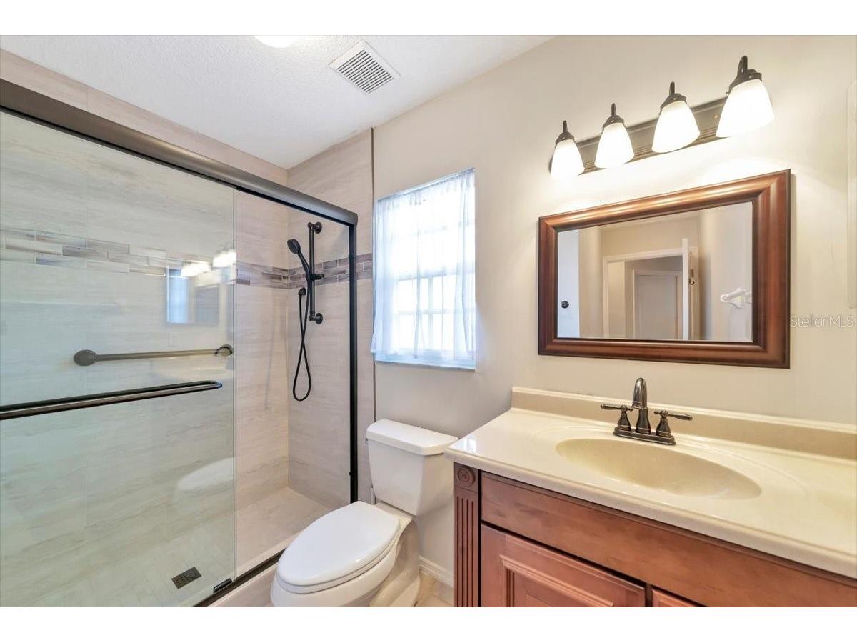 4734 Raintree Street Circle E Bradenton FL 34203 A4693346 image38