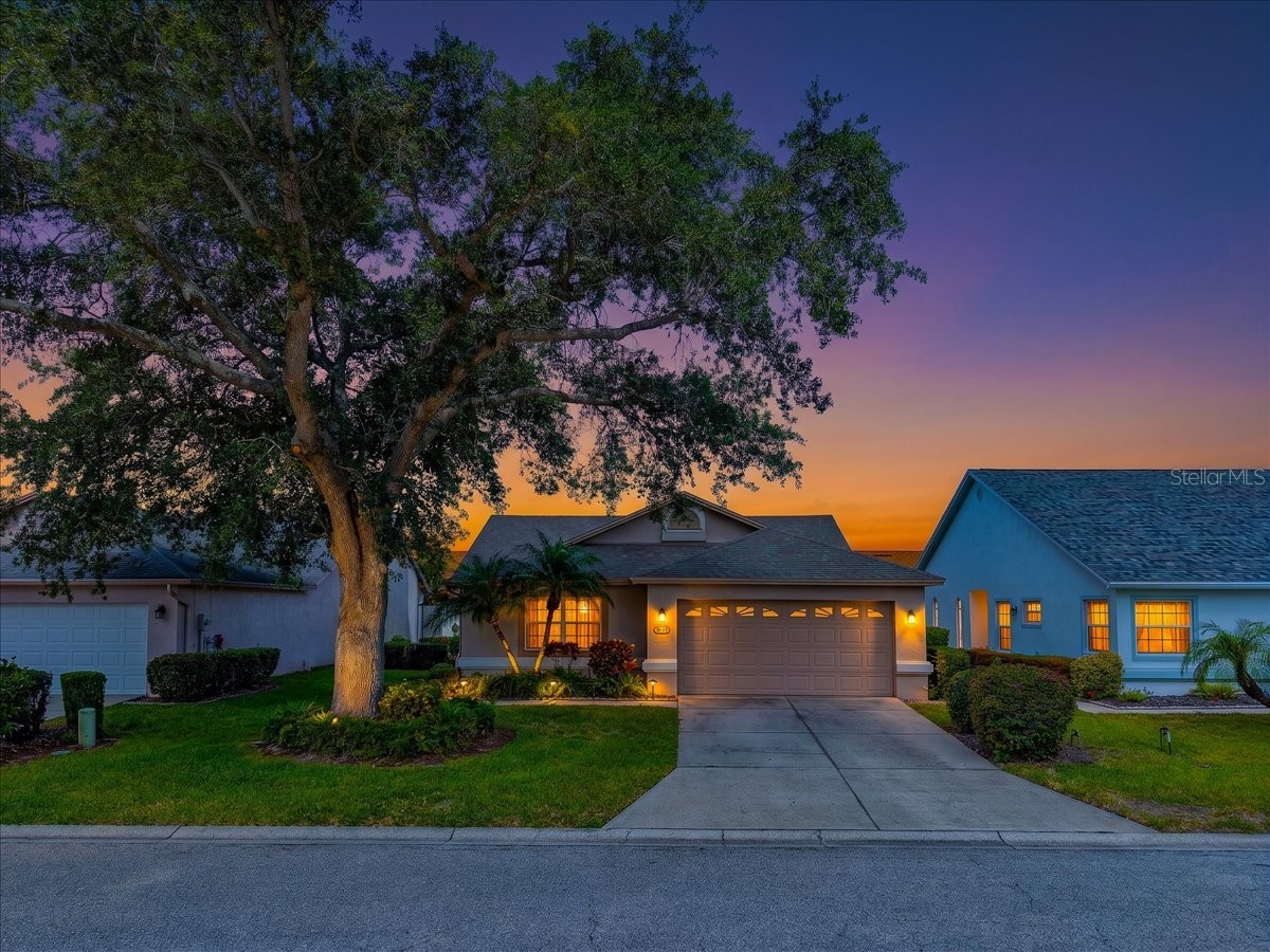 4734 Raintree Street Circle E Bradenton FL 34203 A4693346 image4