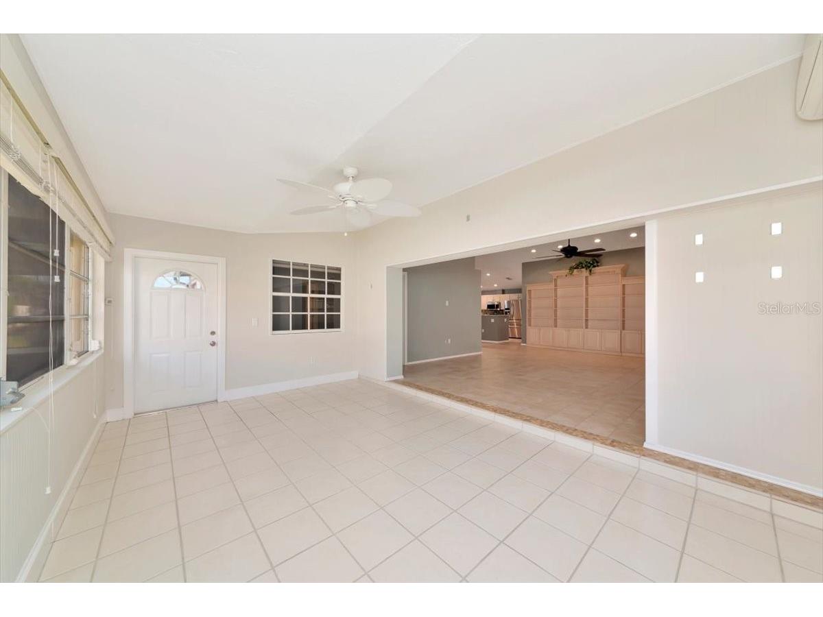 4734 Raintree Street Circle E Bradenton FL 34203 A4693346 image40