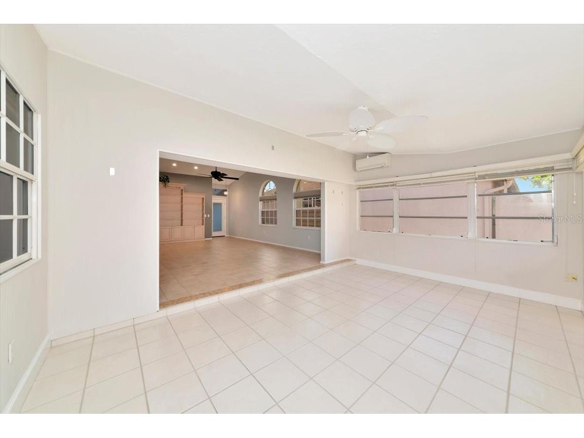 4734 Raintree Street Circle E Bradenton FL 34203 A4693346 image41