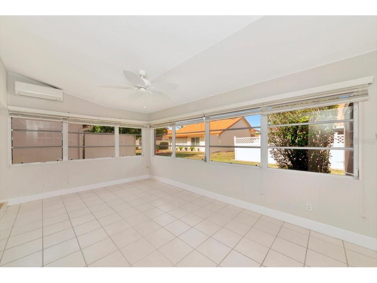 4734 Raintree Street Circle E Bradenton FL 34203 A4693346 image42
