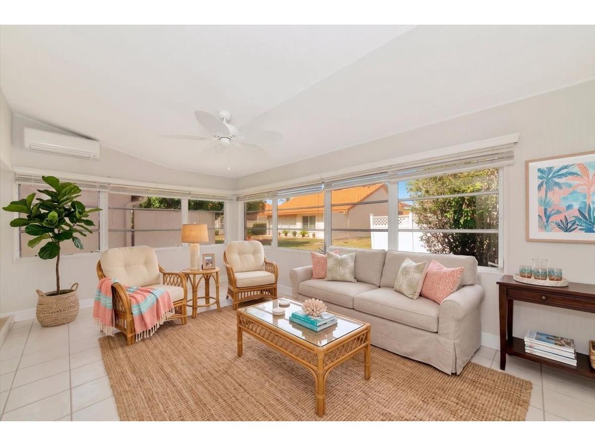 4734 Raintree Street Circle E Bradenton FL 34203 A4693346 image43