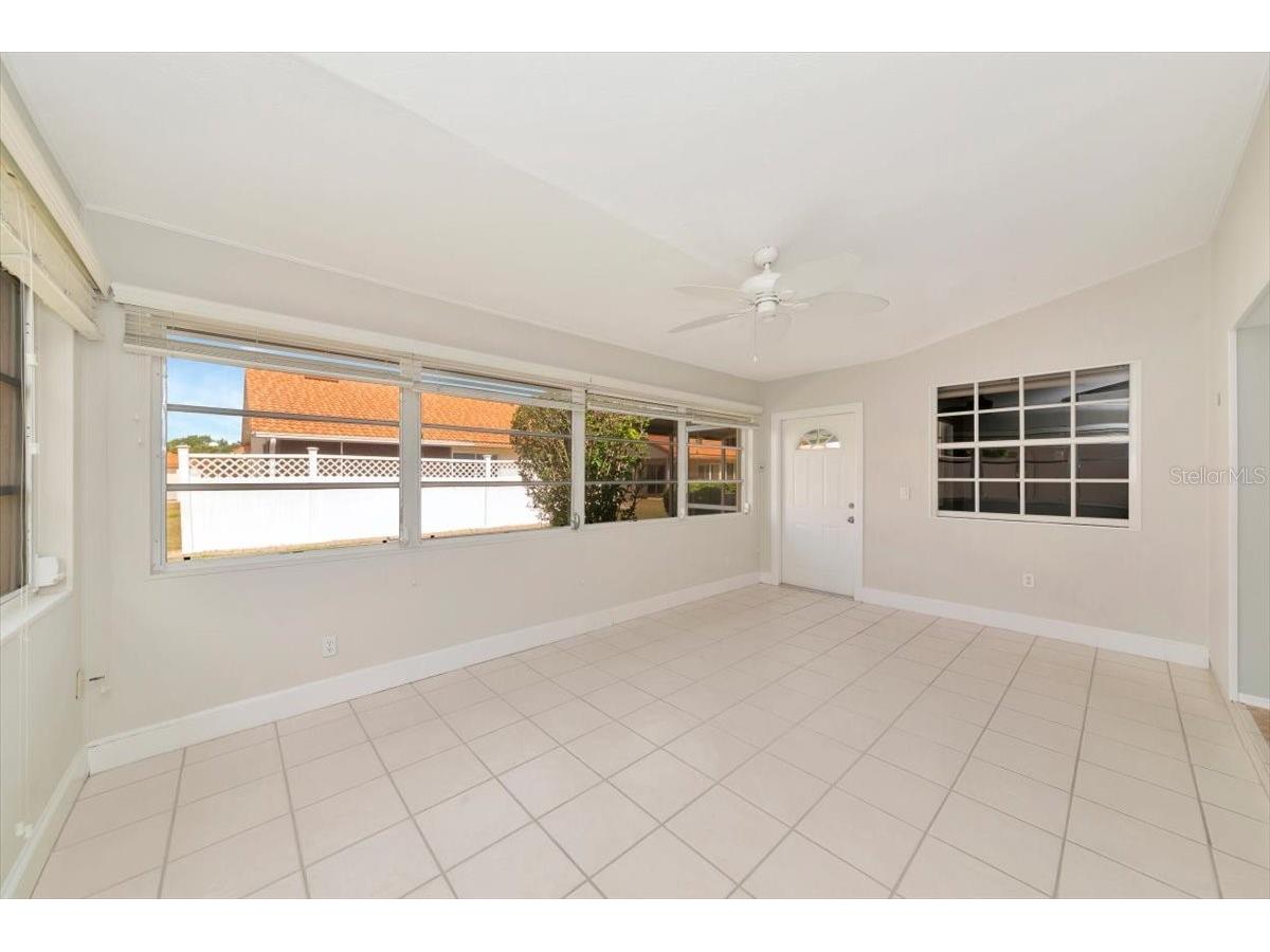 4734 Raintree Street Circle E Bradenton FL 34203 A4693346 image44