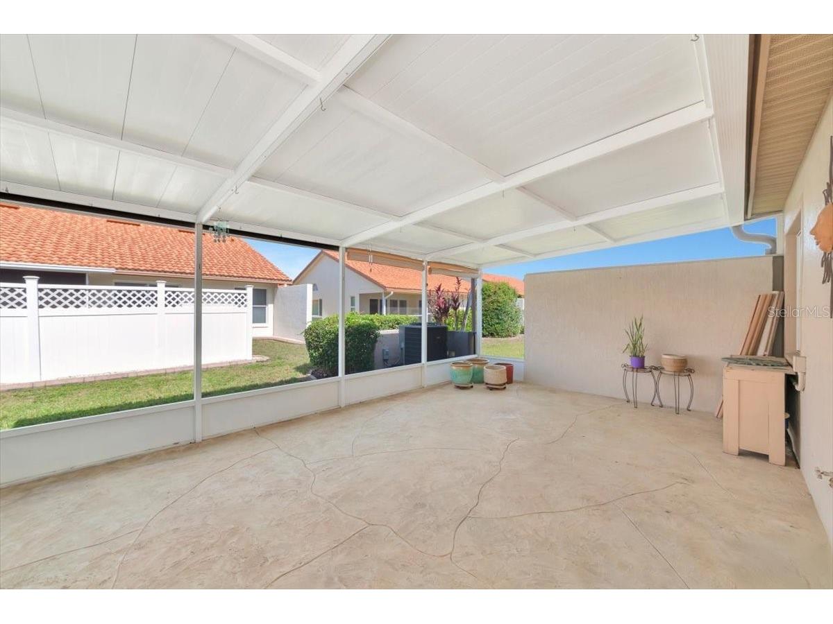4734 Raintree Street Circle E Bradenton FL 34203 A4693346 image45