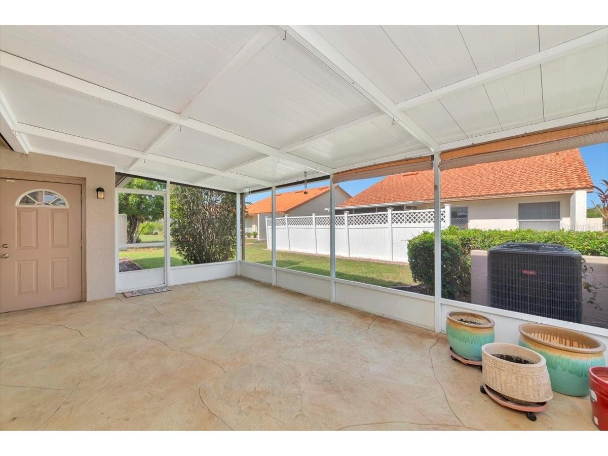 4734 Raintree Street Circle E Bradenton FL 34203 A4693346 image46