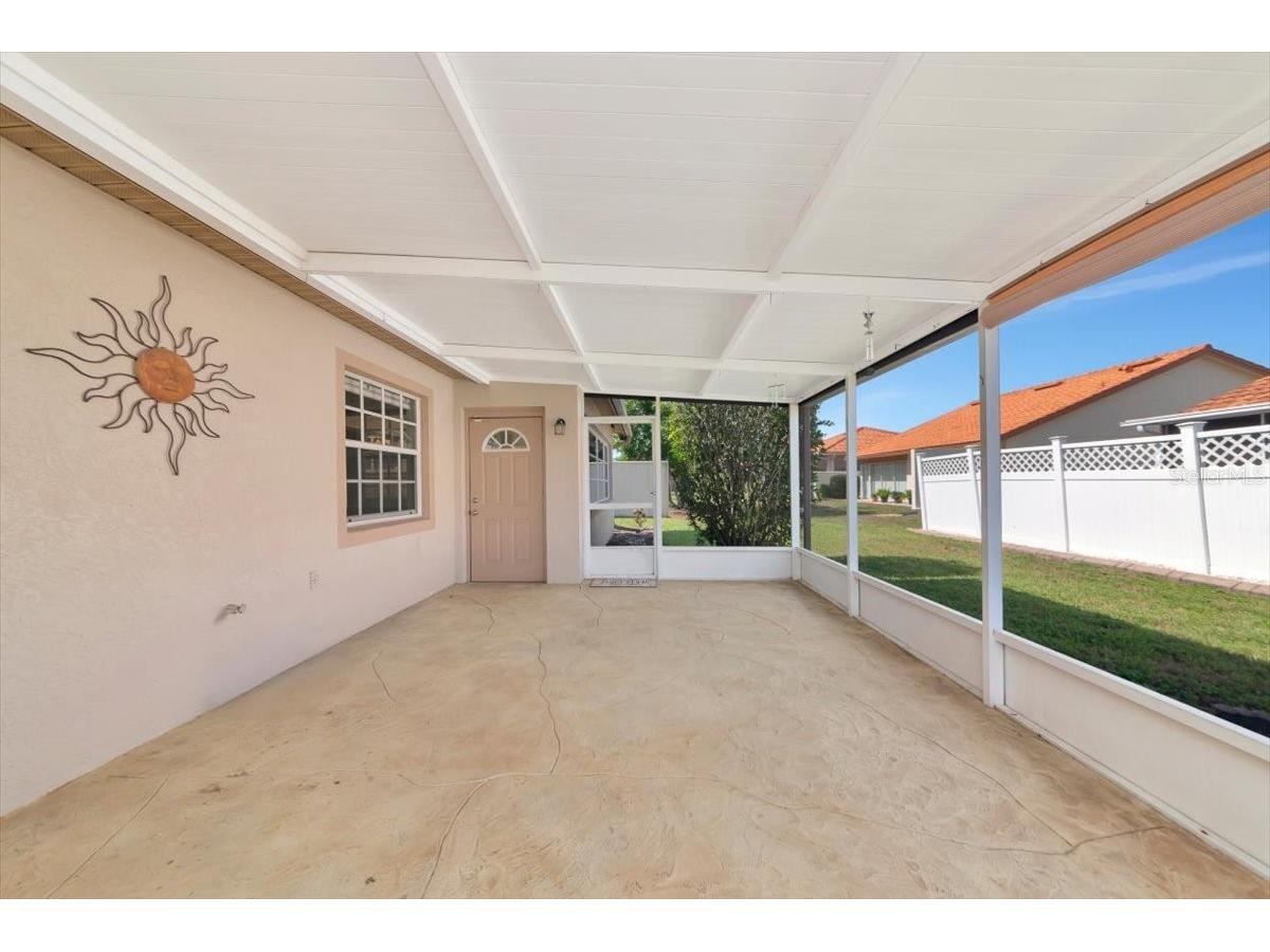 4734 Raintree Street Circle E Bradenton FL 34203 A4693346 image47