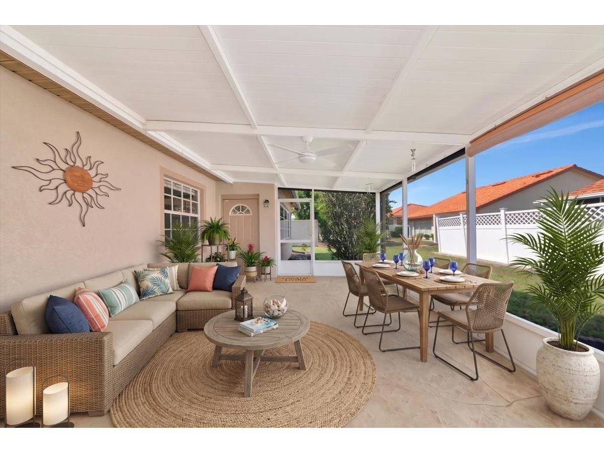 4734 Raintree Street Circle E Bradenton FL 34203 A4693346 image48
