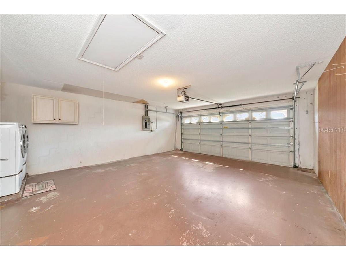 4734 Raintree Street Circle E Bradenton FL 34203 A4693346 image49