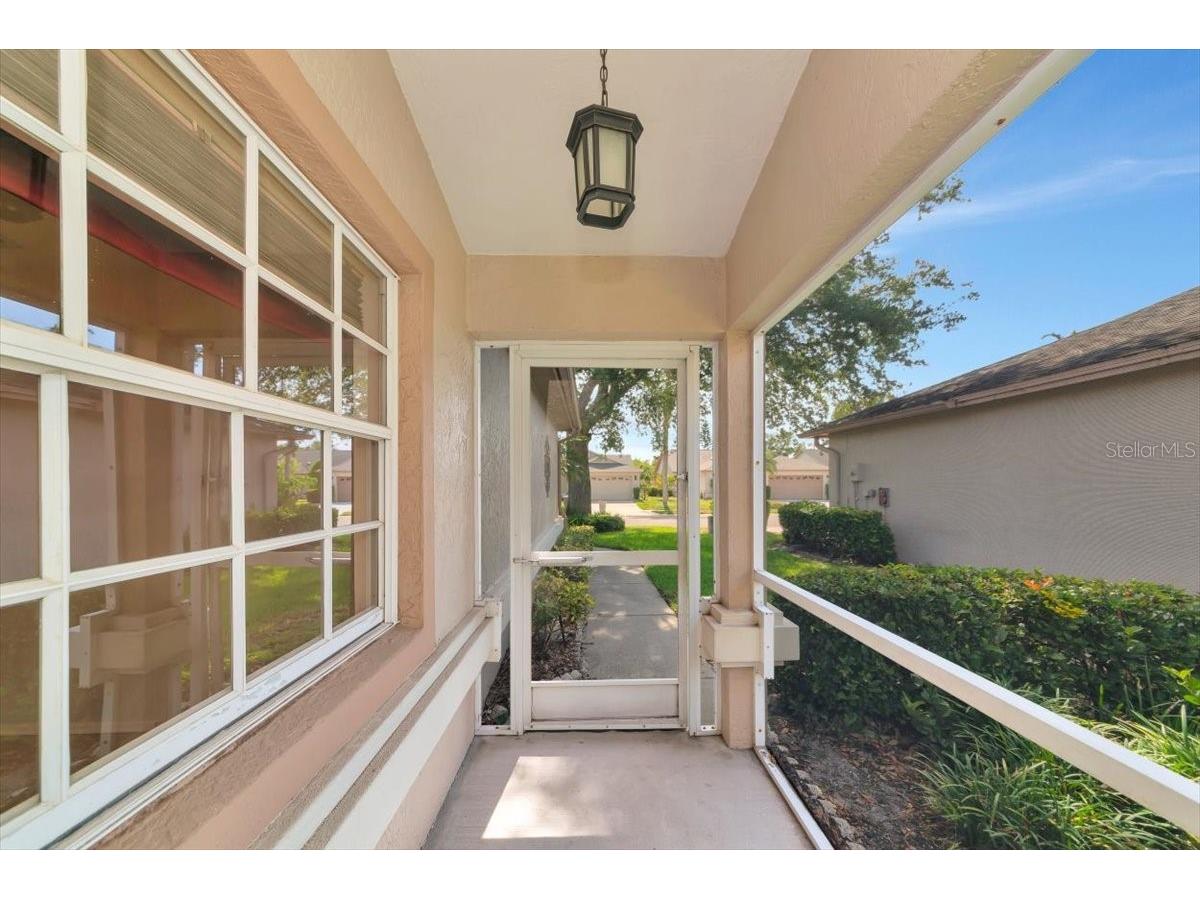 4734 Raintree Street Circle E Bradenton FL 34203 A4693346 image5