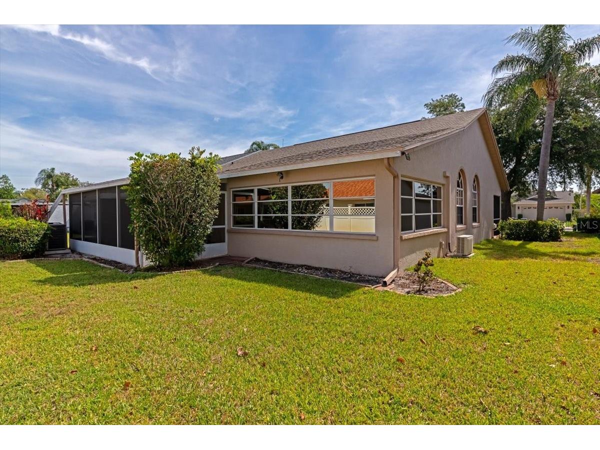 4734 Raintree Street Circle E Bradenton FL 34203 A4693346 image50