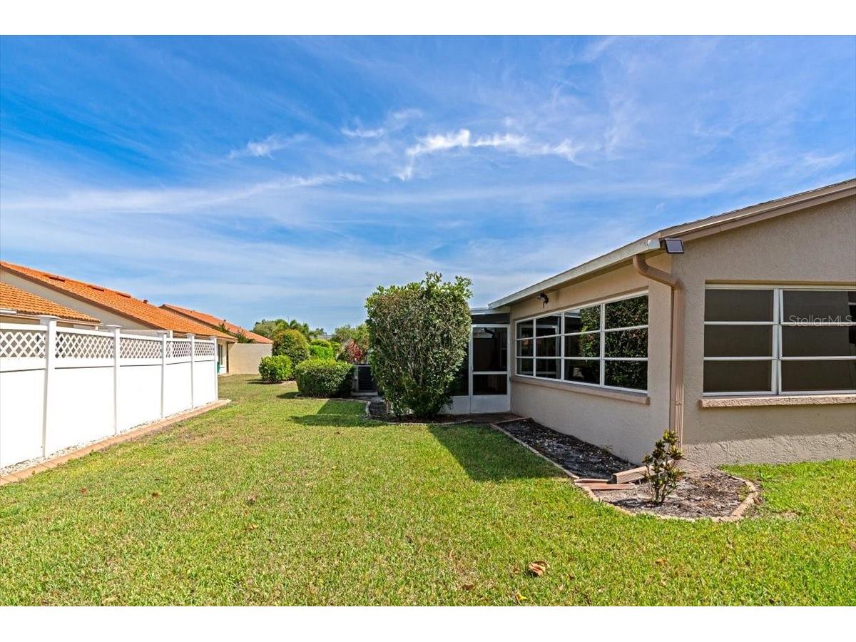 4734 Raintree Street Circle E Bradenton FL 34203 A4693346 image51