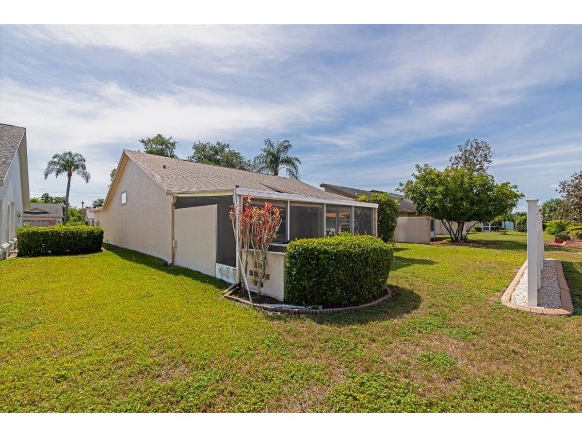 4734 Raintree Street Circle E Bradenton FL 34203 A4693346 image52