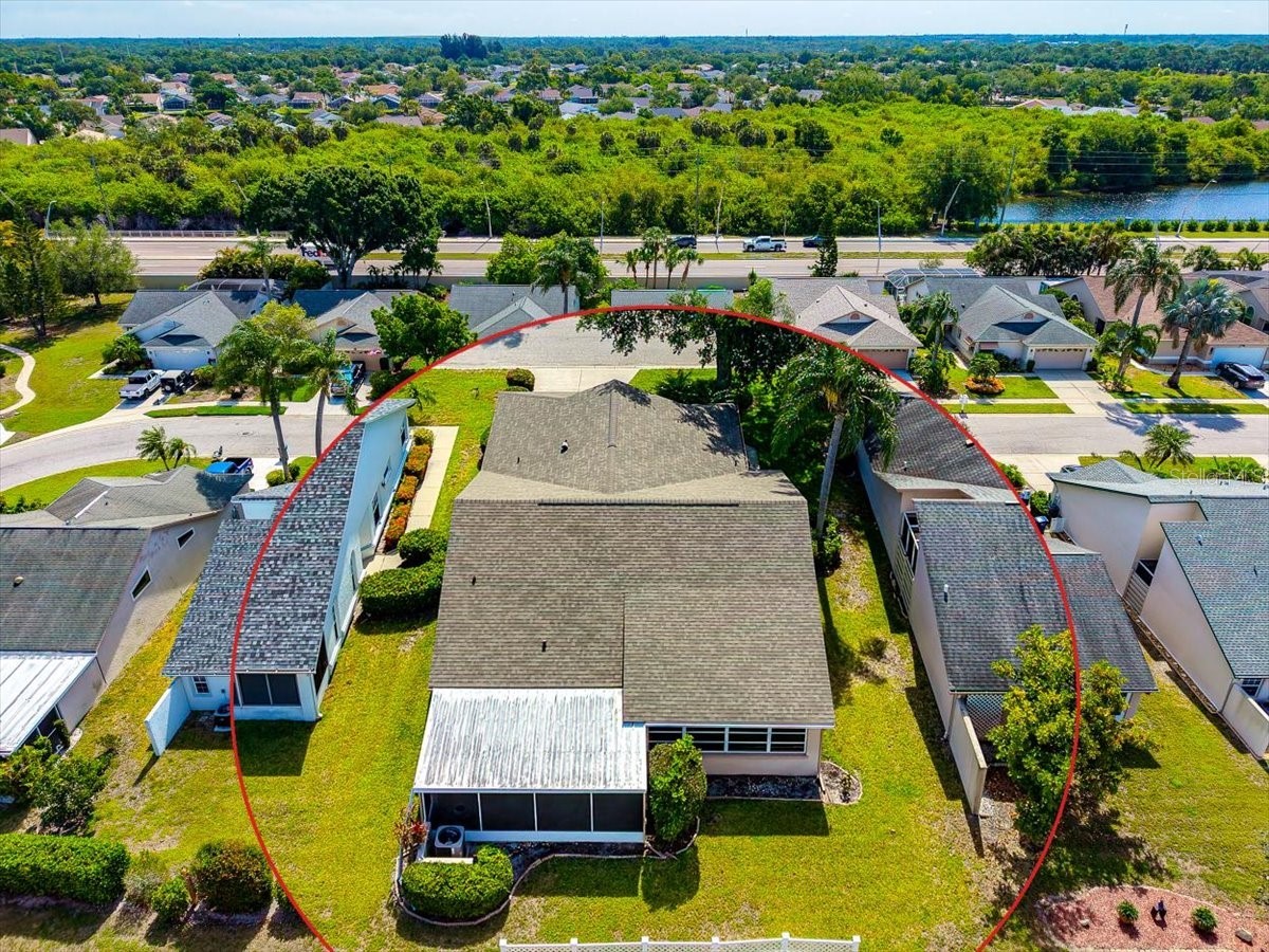 4734 Raintree Street Circle E Bradenton FL 34203 A4693346 image53