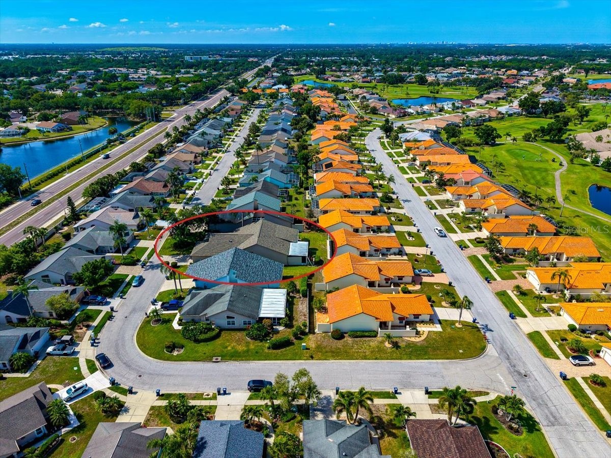 4734 Raintree Street Circle E Bradenton FL 34203 A4693346 image54