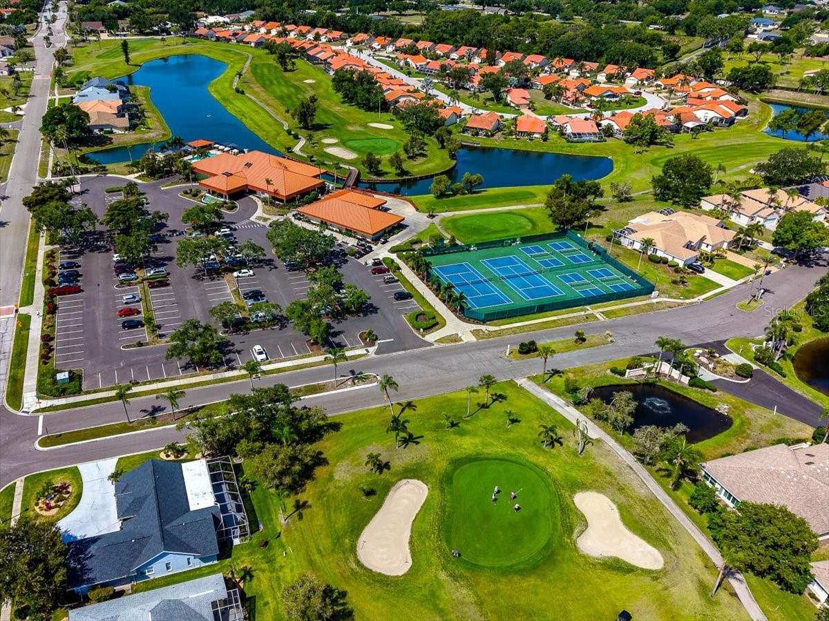 4734 Raintree Street Circle E Bradenton FL 34203 A4693346 image55