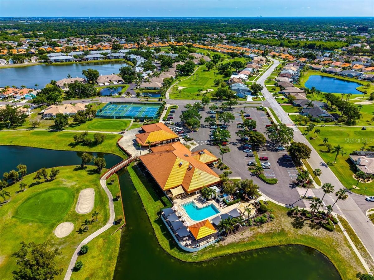 4734 Raintree Street Circle E Bradenton FL 34203 A4693346 image56