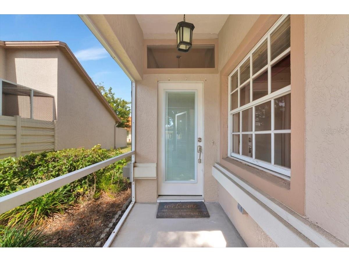 4734 Raintree Street Circle E Bradenton FL 34203 A4693346 image6