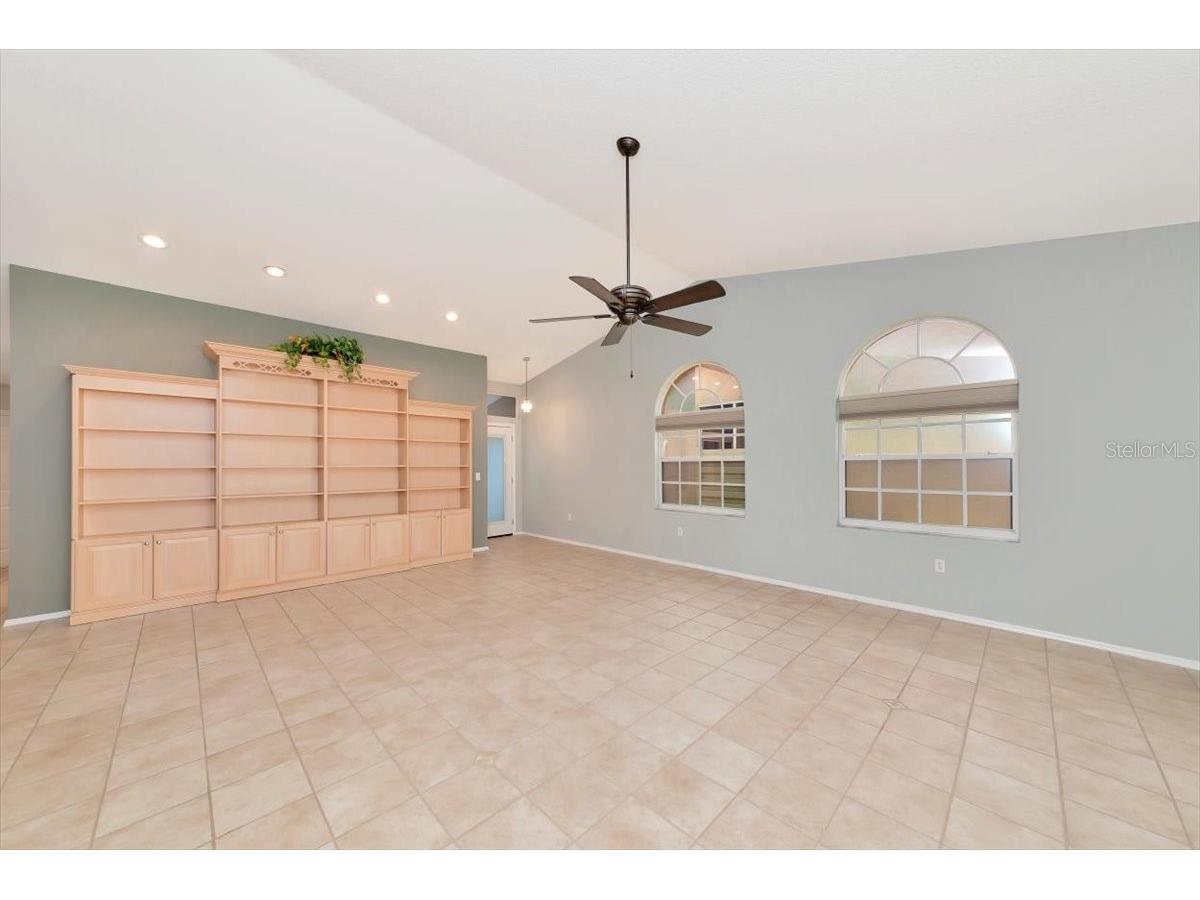 4734 Raintree Street Circle E Bradenton FL 34203 A4693346 image9