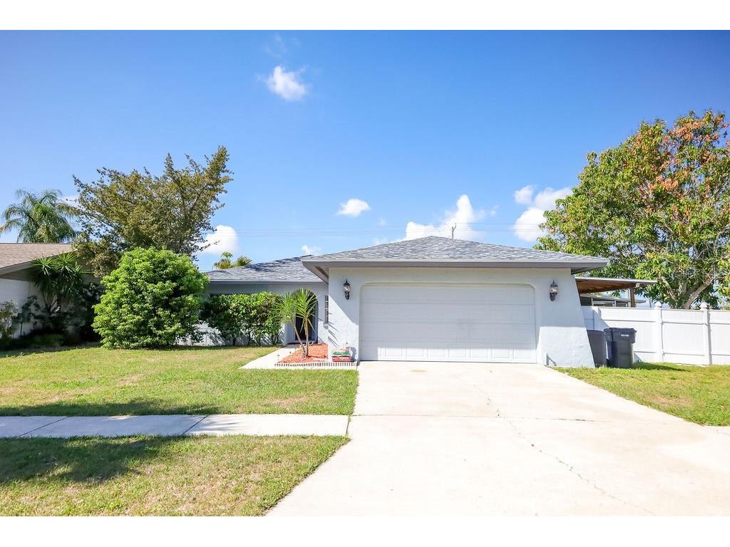 4734 Ridge Point Drive Tampa FL 33624 TB8498015 image1