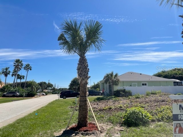 4734 Riverglen Boulevard Ponce Inlet FL 32127 C7467912 image1