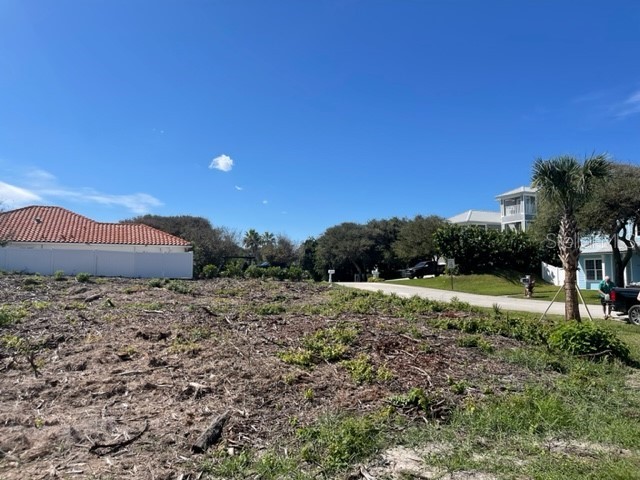 4734 Riverglen Boulevard Ponce Inlet FL 32127 C7467912 image10