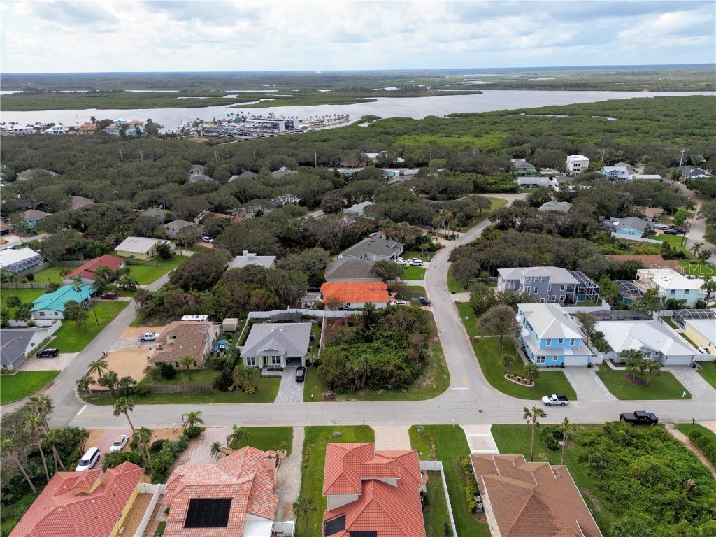 4734 Riverglen Boulevard Ponce Inlet FL 32127 C7467912 image12