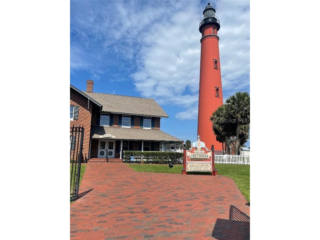 4734 Riverglen Boulevard Ponce Inlet FL 32127 C7467912 image13