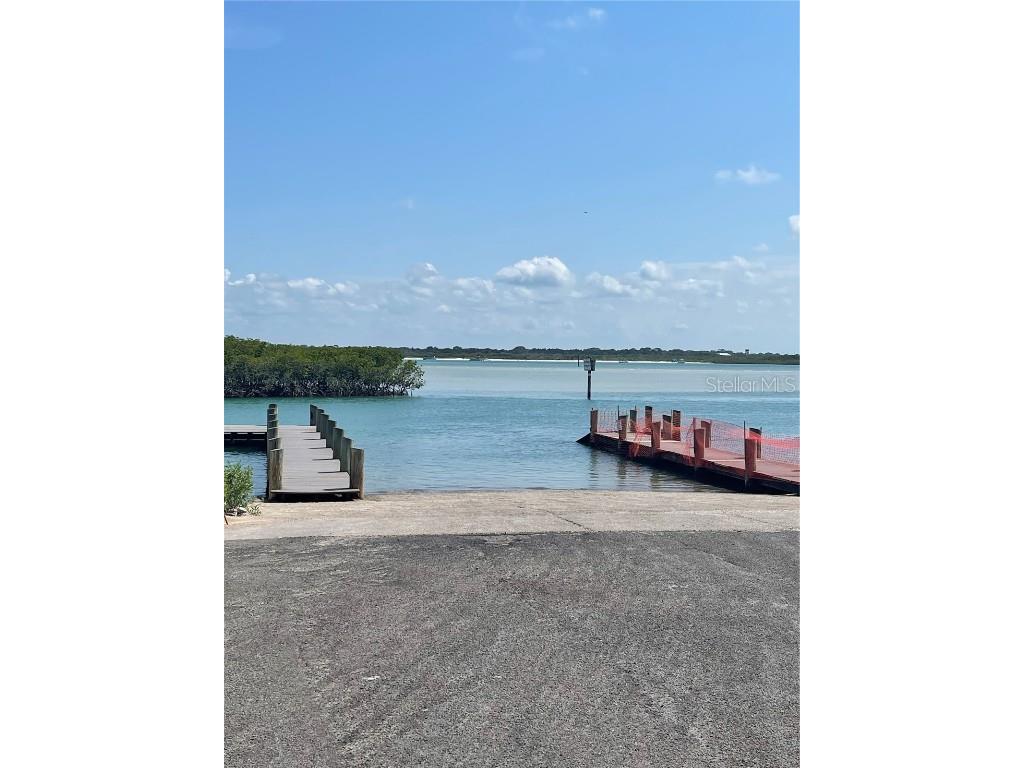 4734 Riverglen Boulevard Ponce Inlet FL 32127 C7467912 image14