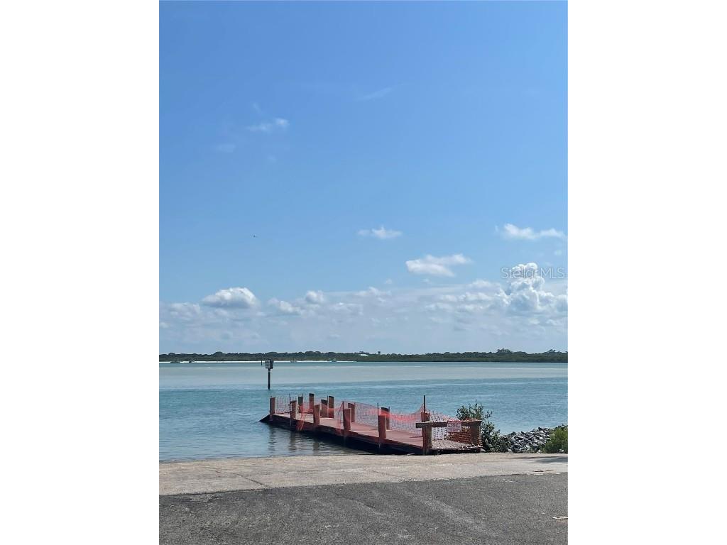 4734 Riverglen Boulevard Ponce Inlet FL 32127 C7467912 image15