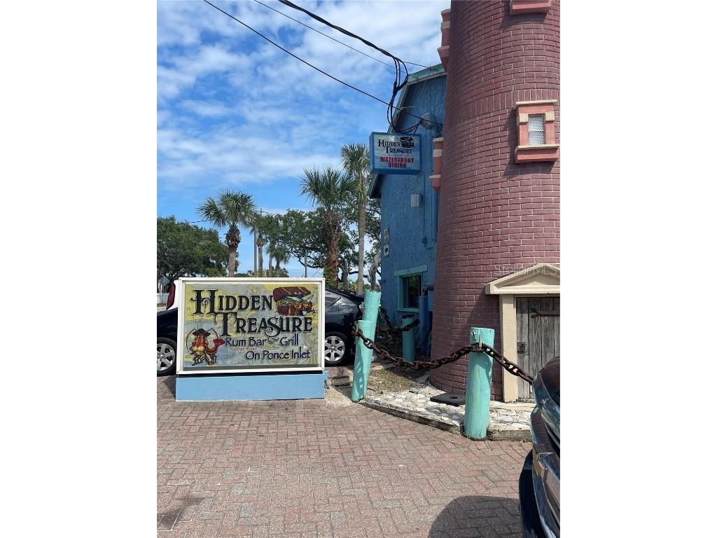 4734 Riverglen Boulevard Ponce Inlet FL 32127 C7467912 image16