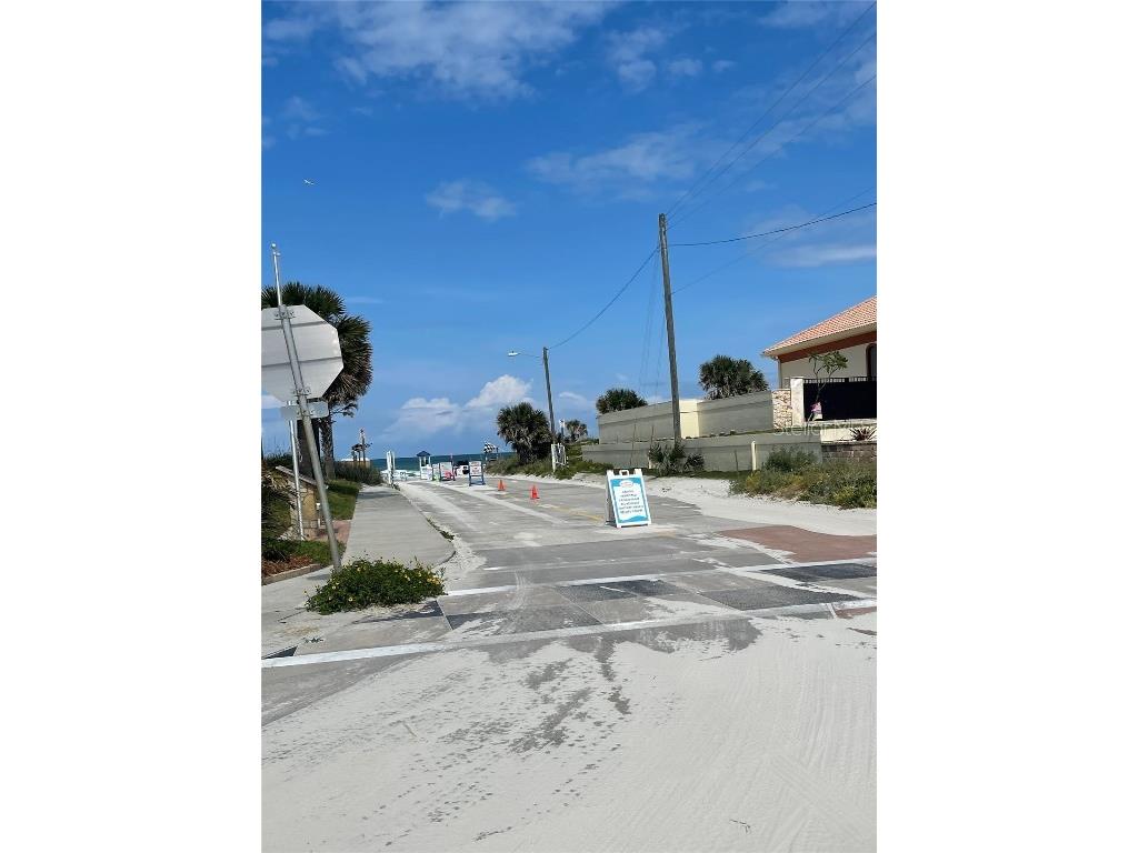 4734 Riverglen Boulevard Ponce Inlet FL 32127 C7467912 image17