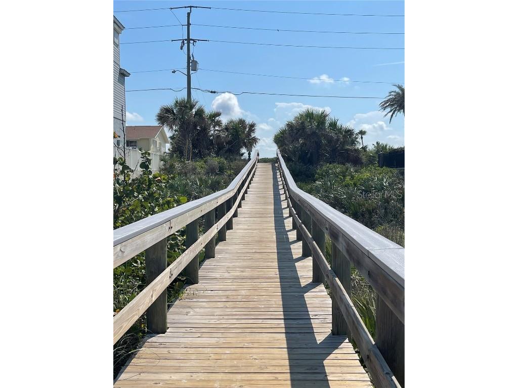 4734 Riverglen Boulevard Ponce Inlet FL 32127 C7467912 image18