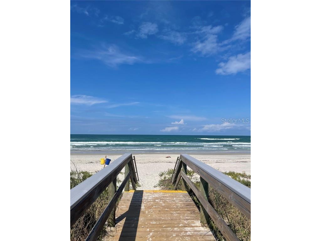 4734 Riverglen Boulevard Ponce Inlet FL 32127 C7467912 image19