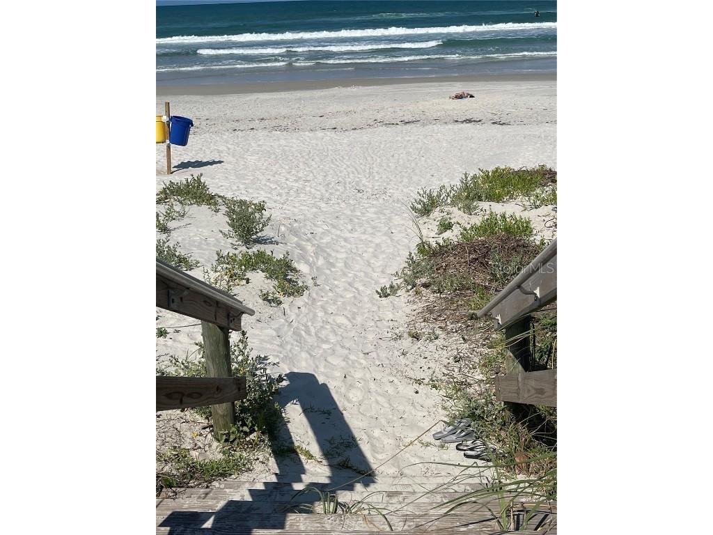 4734 Riverglen Boulevard Ponce Inlet FL 32127 C7467912 image20