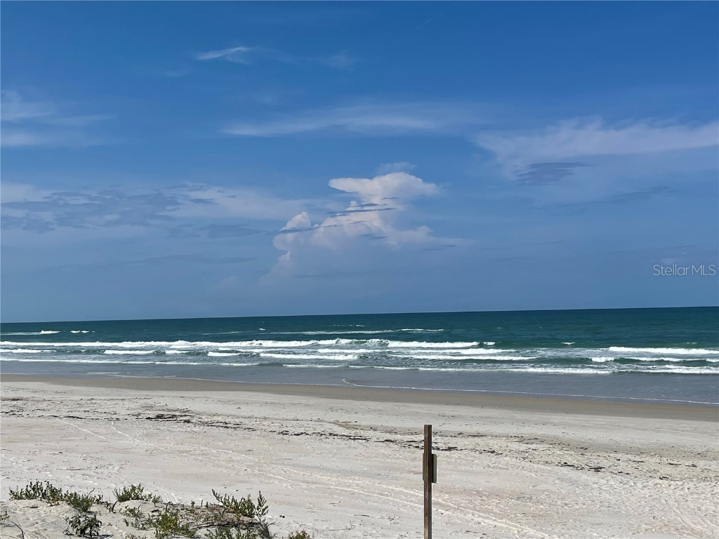 4734 Riverglen Boulevard Ponce Inlet FL 32127 C7467912 image23