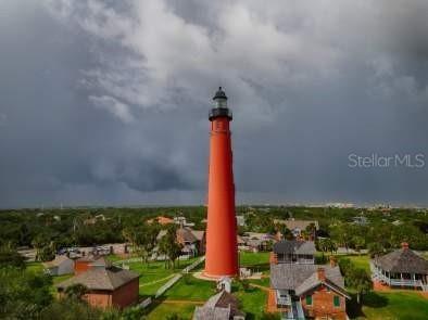 4734 Riverglen Boulevard Ponce Inlet FL 32127 C7467912 image24