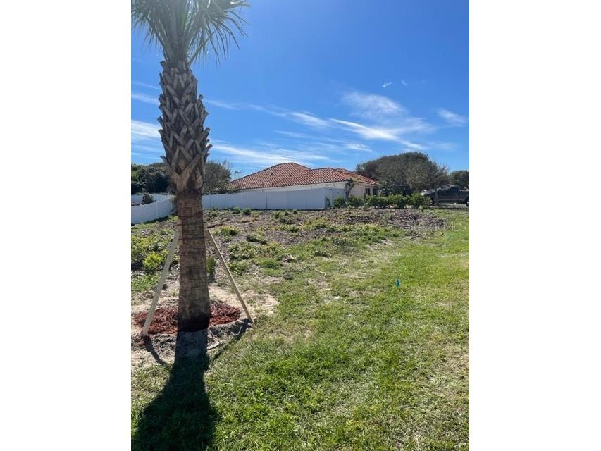 4734 Riverglen Boulevard Ponce Inlet FL 32127 C7467912 image26