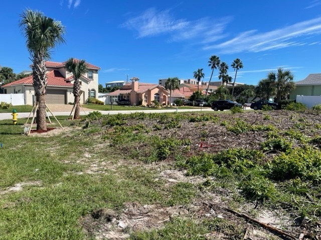 4734 Riverglen Boulevard Ponce Inlet FL 32127 C7467912 image27