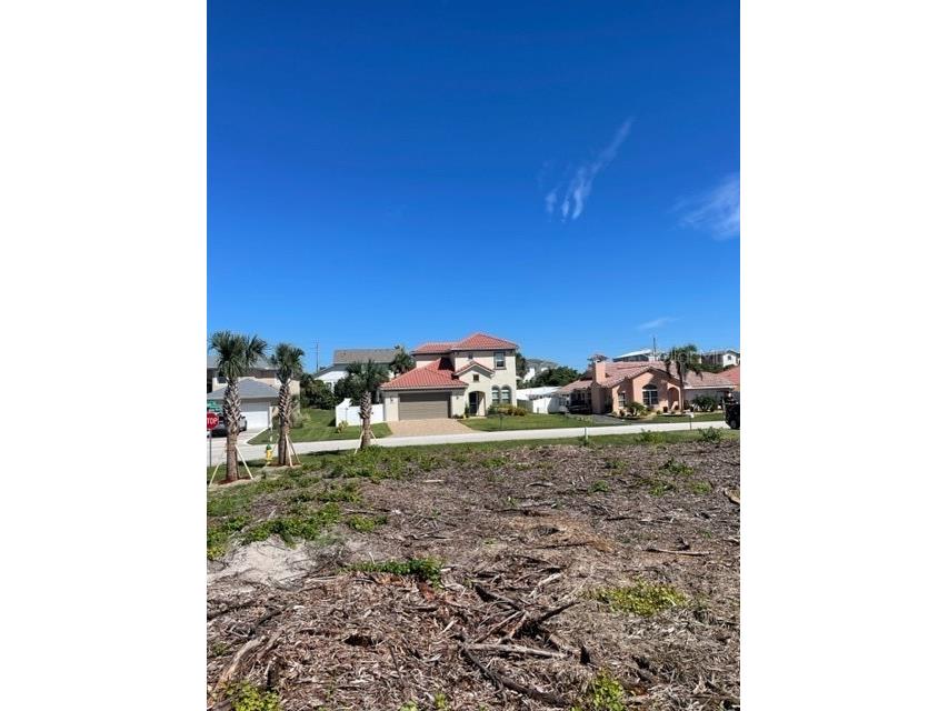 4734 Riverglen Boulevard Ponce Inlet FL 32127 C7467912 image30