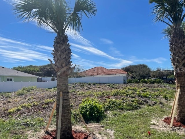 4734 Riverglen Boulevard Ponce Inlet FL 32127 C7467912 image5