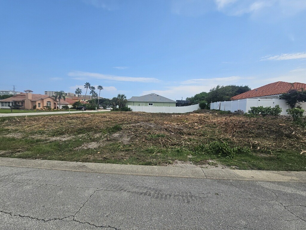 4734 Riverglen Boulevard Ponce Inlet FL 32127 C7467912 image6