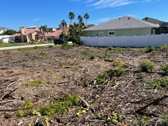 4734 Riverglen Boulevard Ponce Inlet FL 32127 C7467912 image8