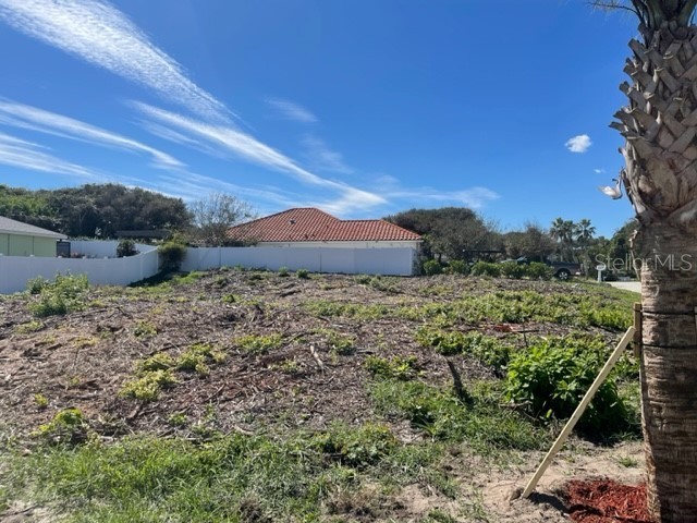 4734 Riverglen Boulevard Ponce Inlet FL 32127 C7467912 image9