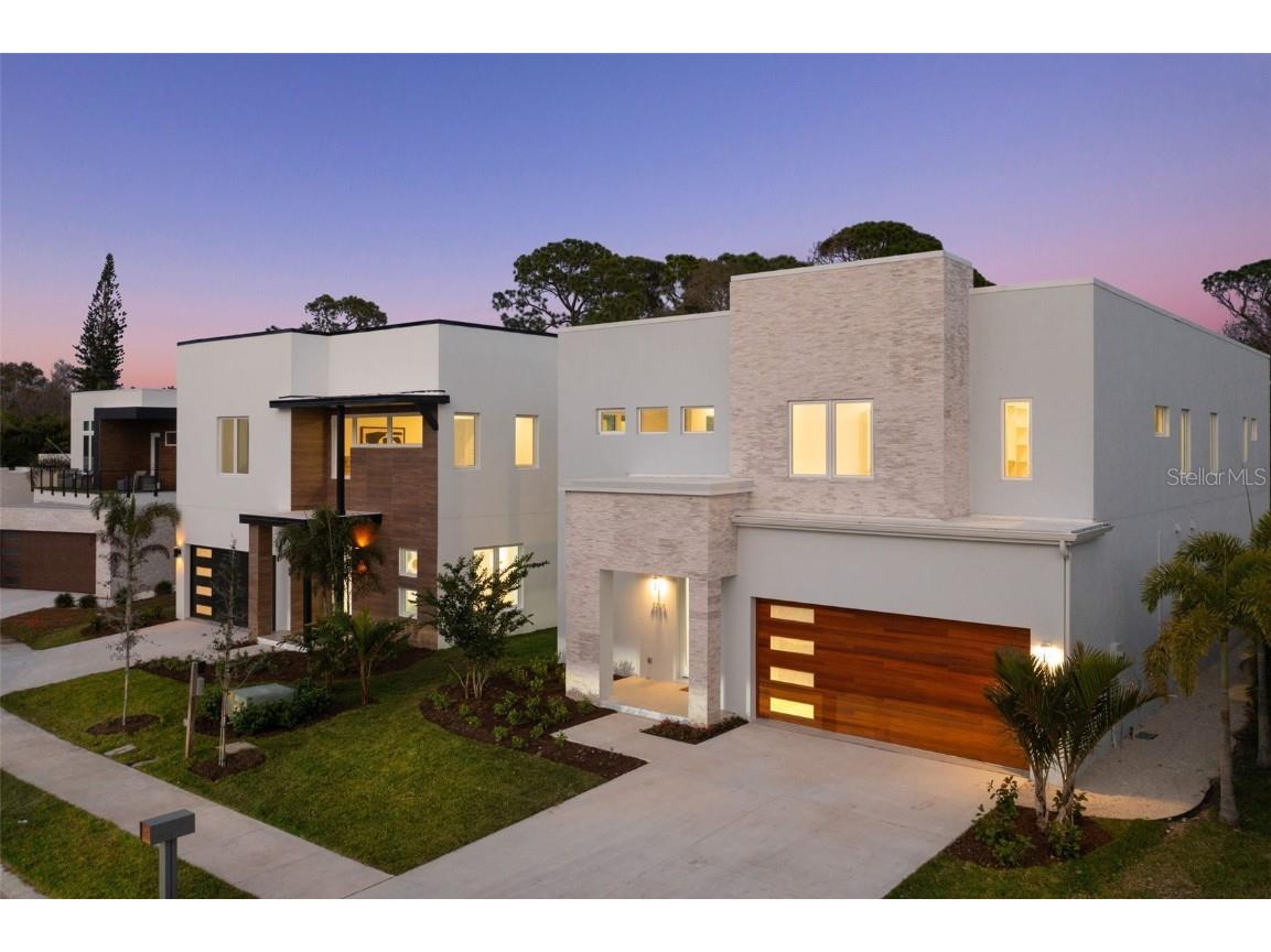 4734 Rivetta Court Sarasota FL 34231 A4599055 image1