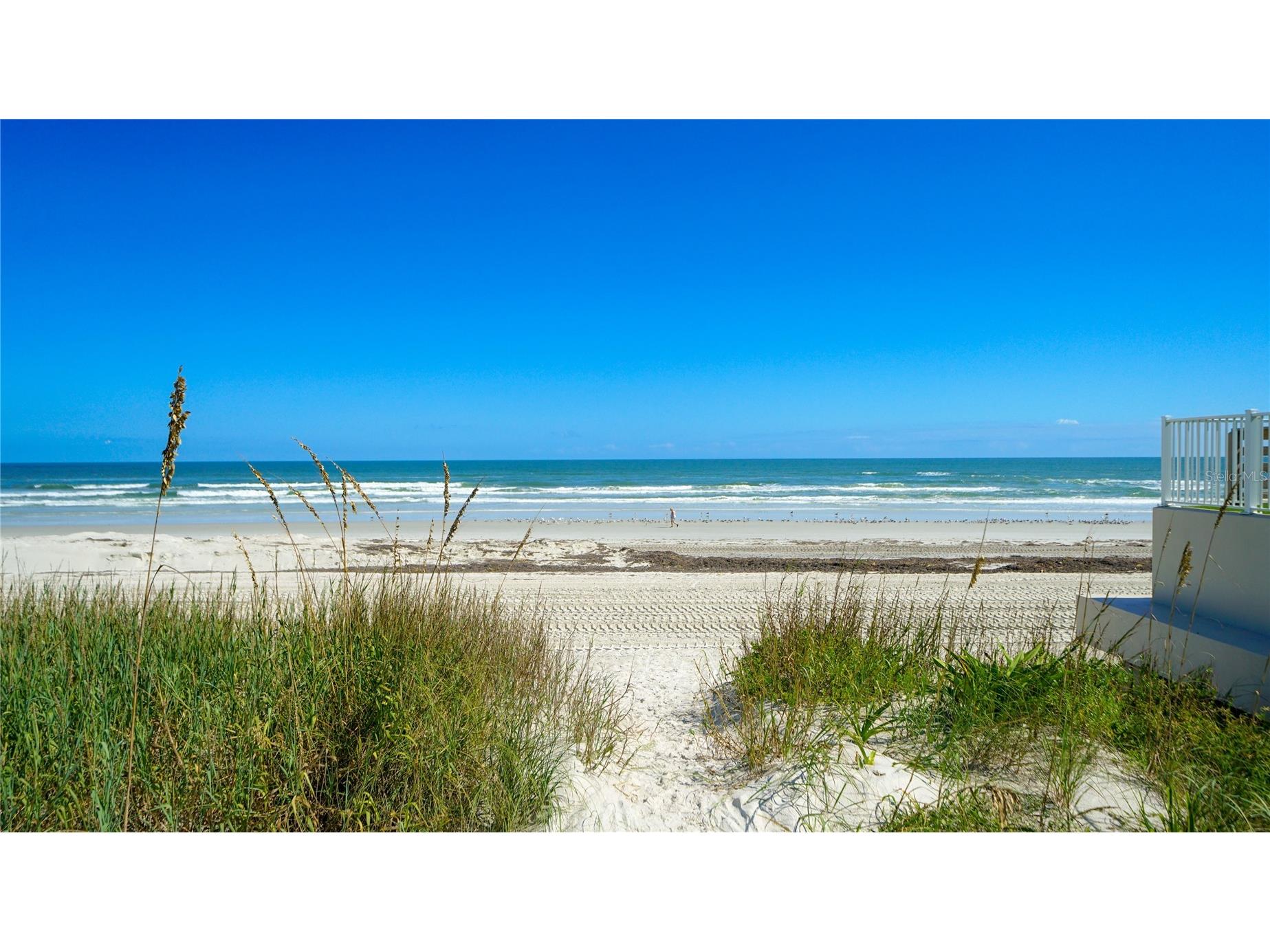 4734 S Atlantic Avenue Port Orange FL 32127 FC315199 image11