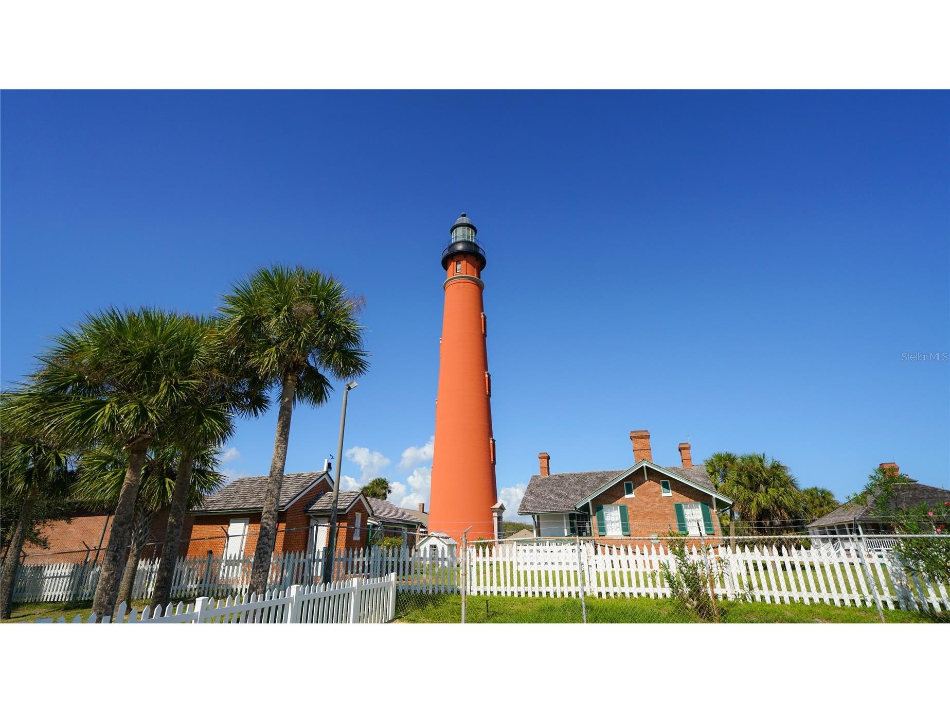 4734 S Atlantic Avenue Port Orange FL 32127 FC315199 image13