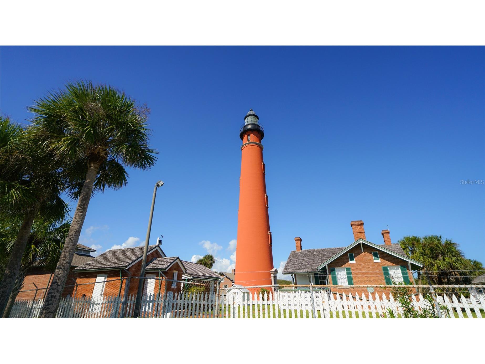 4734 S Atlantic Avenue Port Orange FL 32127 FC315199 image14